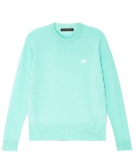 ACNE STUDIOS Джемпер / свитер
