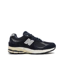 NEW BALANCE Кроссовки