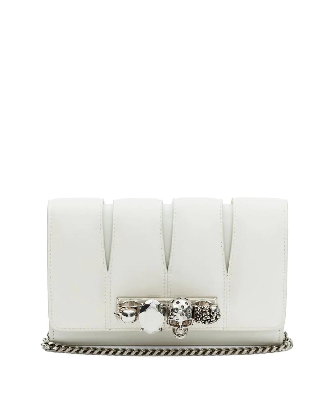 

Клатч/вечерняя сумка