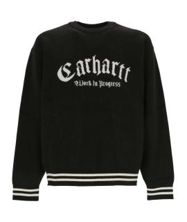 CARHARTT WIP Джемпер / свитер