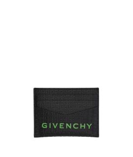 GIVENCHY Кардхолдер