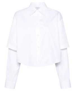 OFF-WHITE Рубашка