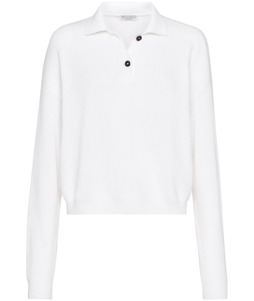 

Джемпер / свитер