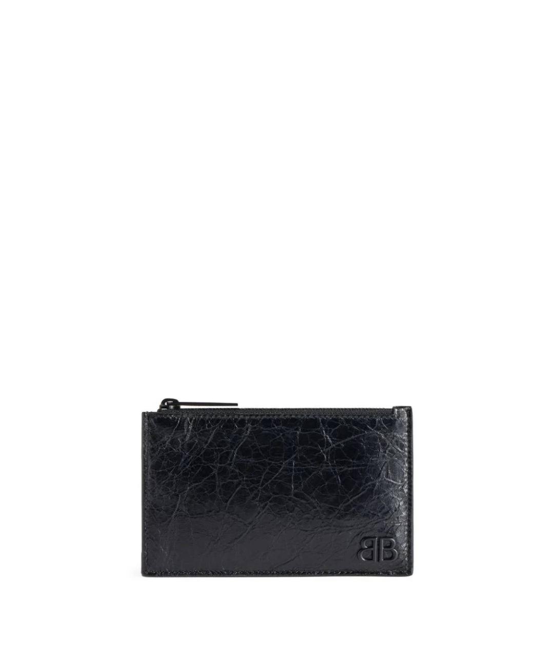 

Кардхолдер