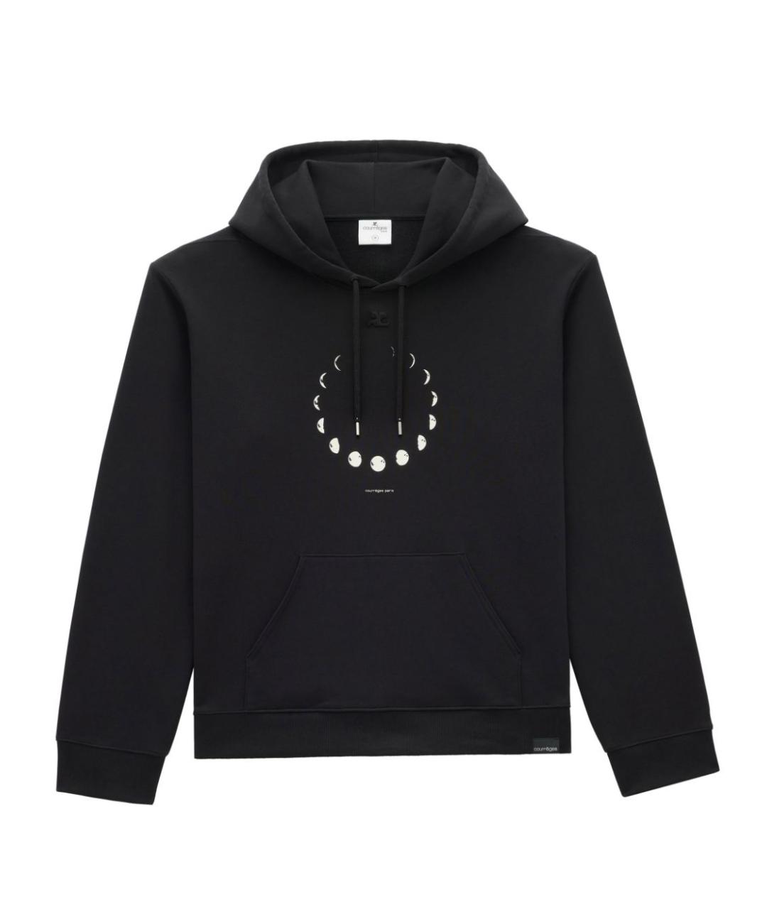 

Худи/толстовка