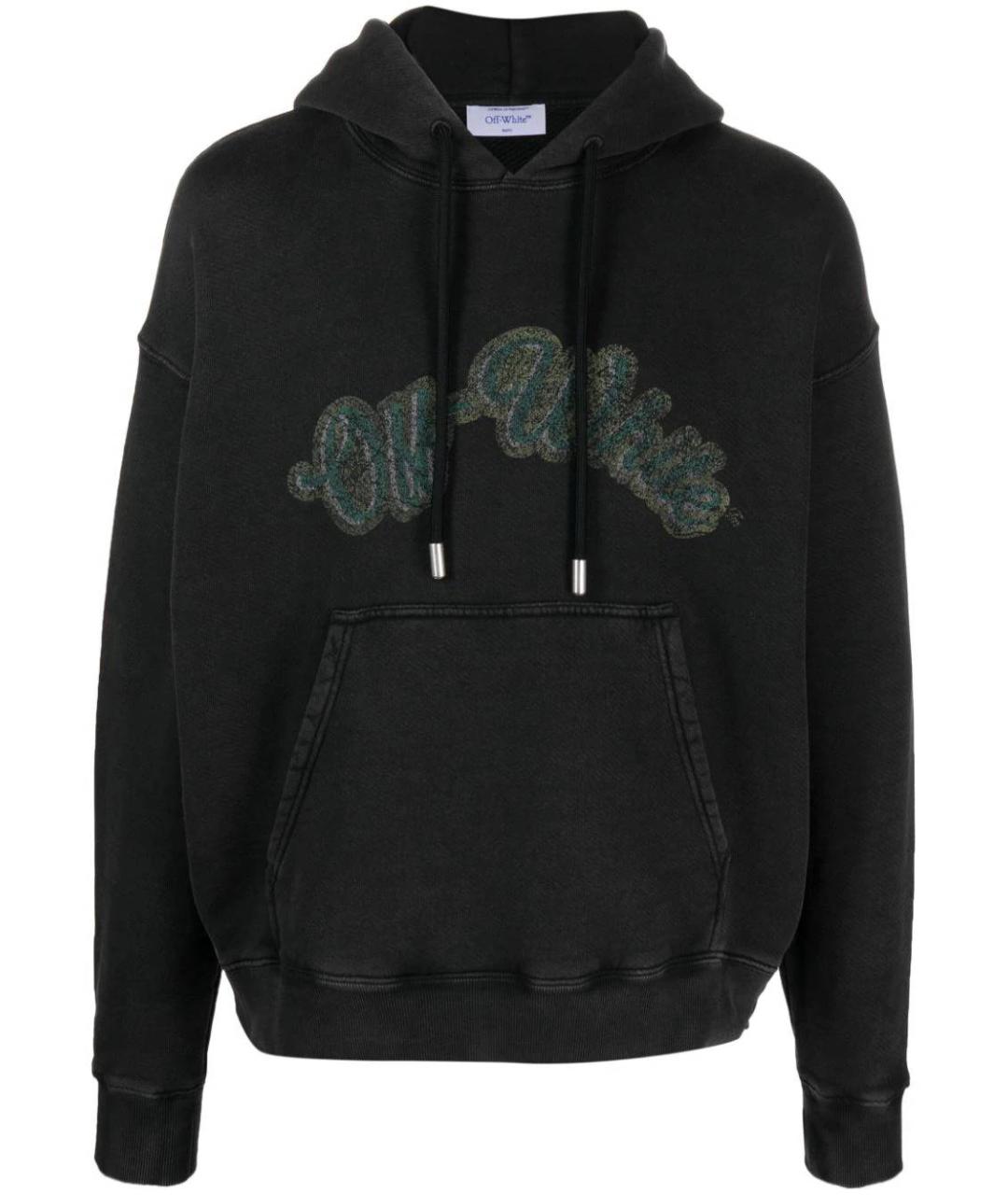 

Худи/толстовка