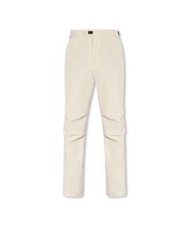 STONE ISLAND Повседневные брюки