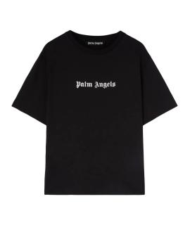 PALM ANGELS Футболка