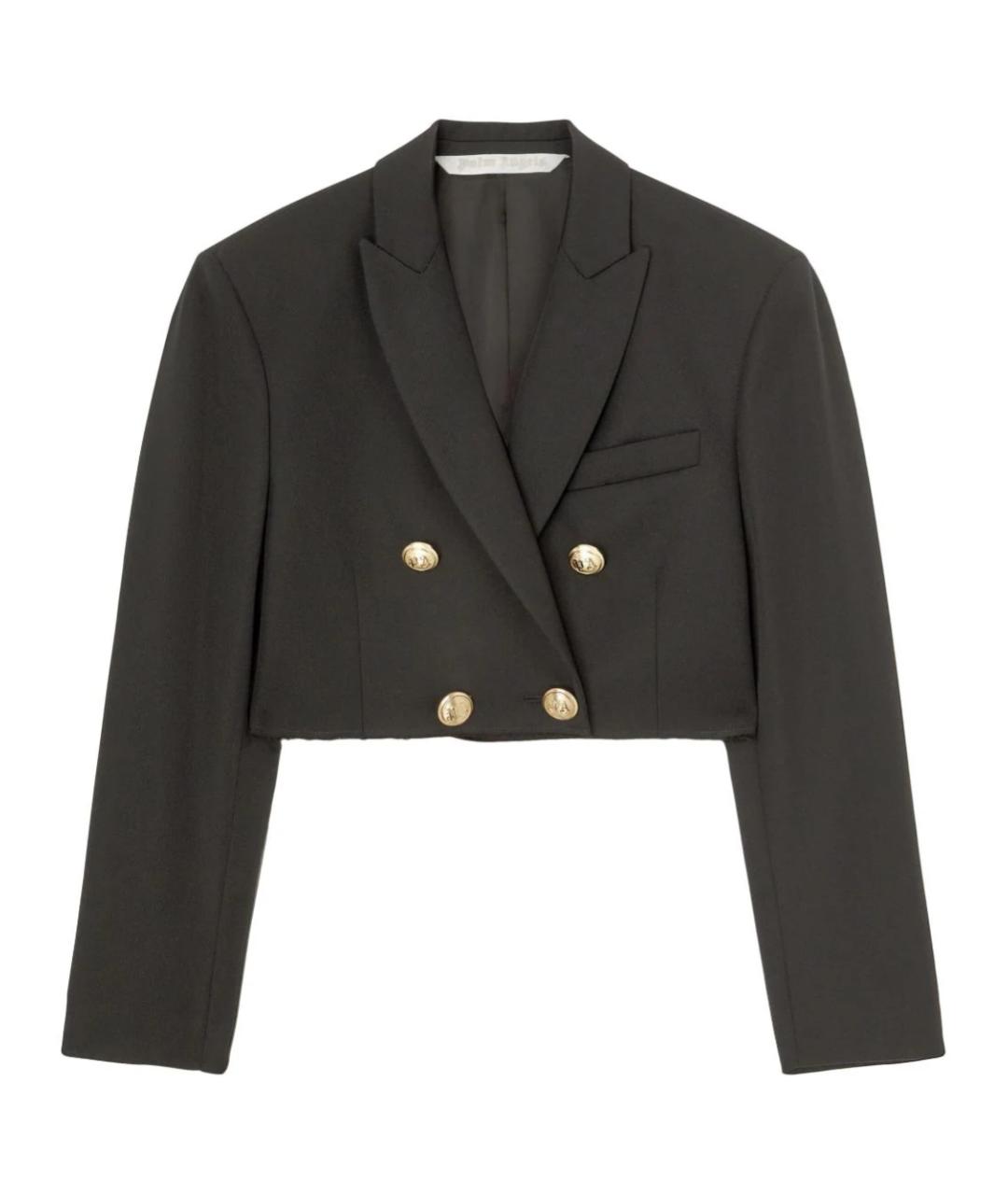 

Жакет/пиджак