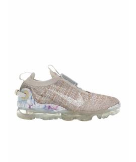 NIKE Кроссовки