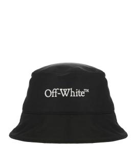 OFF-WHITE Шляпа