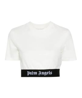 PALM ANGELS Футболка