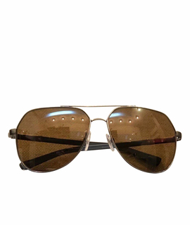Солнцезащитные очки DOLCE&GABBANA