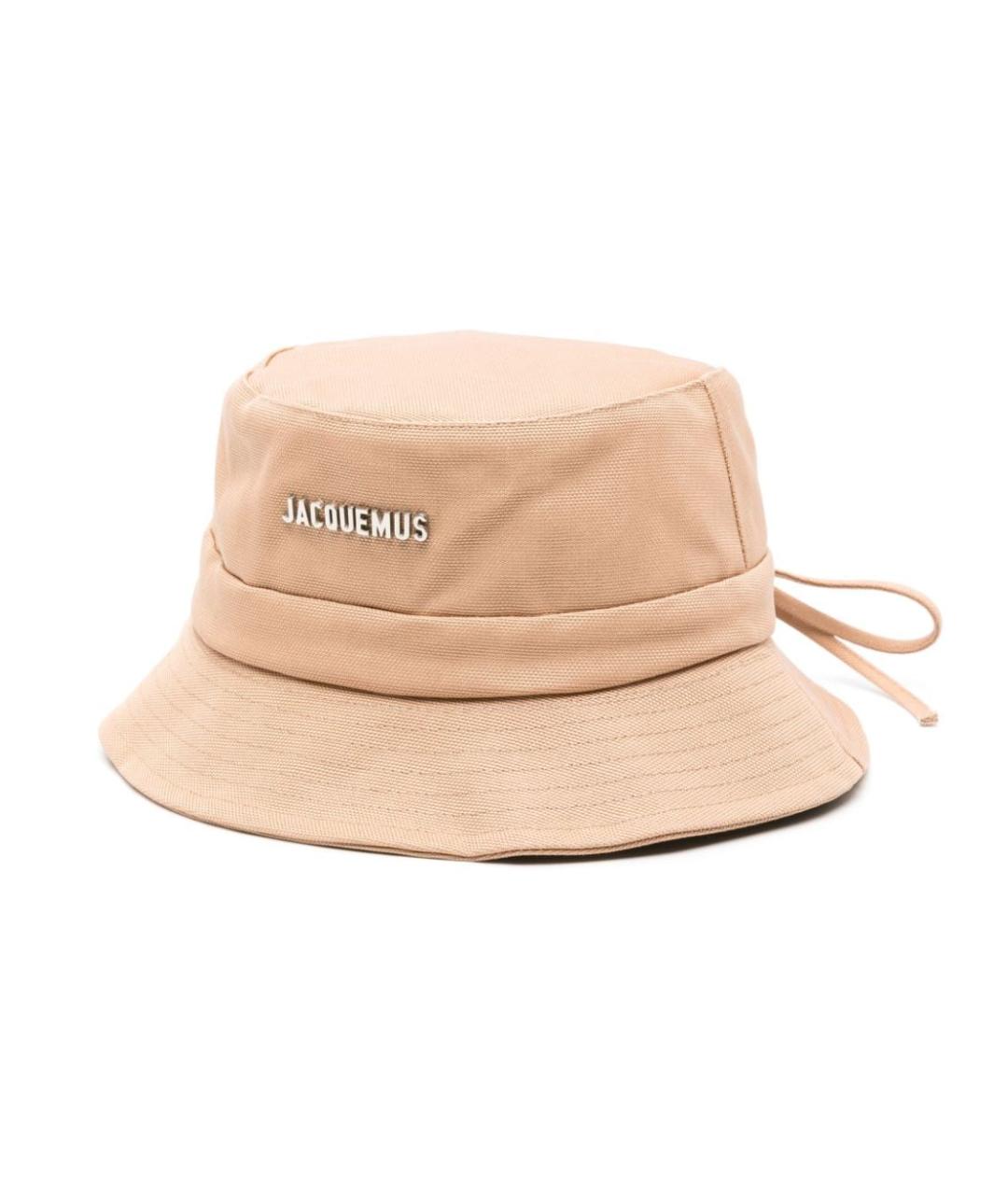 

Кепка/бейсболка