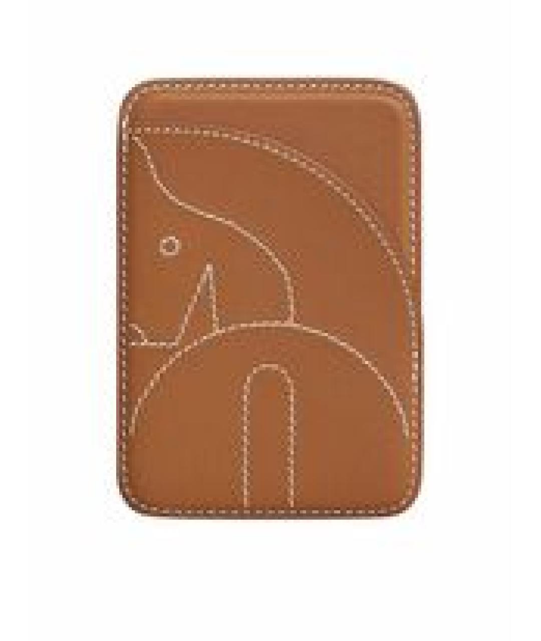 

Аксессуар для техники