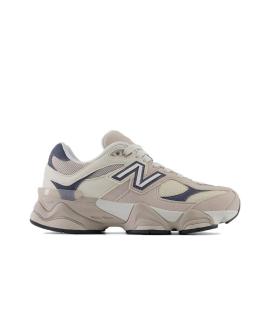 NEW BALANCE Кроссовки