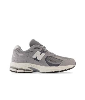 NEW BALANCE Кроссовки