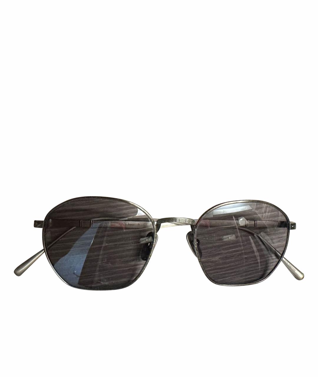 PERSOL Мульти солнцезащитные очки, фото 1