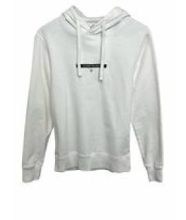 STONE ISLAND Худи/толстовка