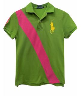 POLO RALPH LAUREN Футболка