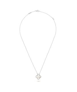 VAN CLEEF & ARPELS Кулон