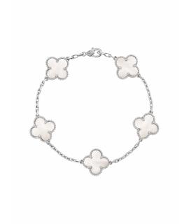 VAN CLEEF & ARPELS Браслет