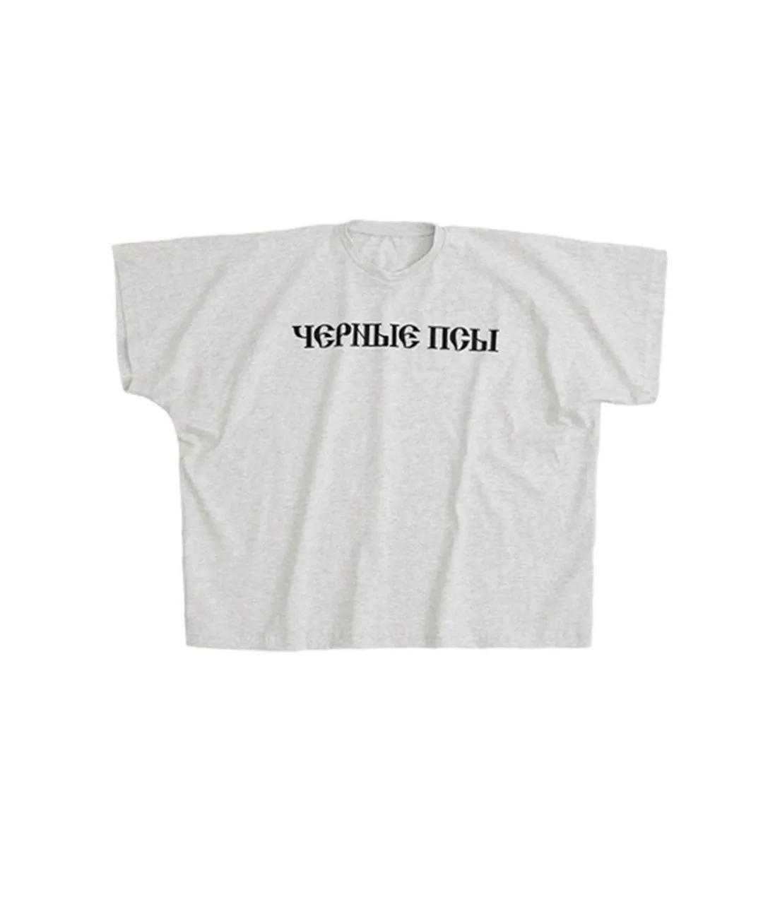 

Футболка