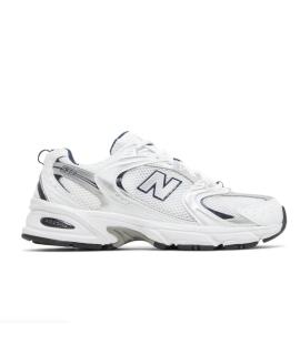 NEW BALANCE Кроссовки