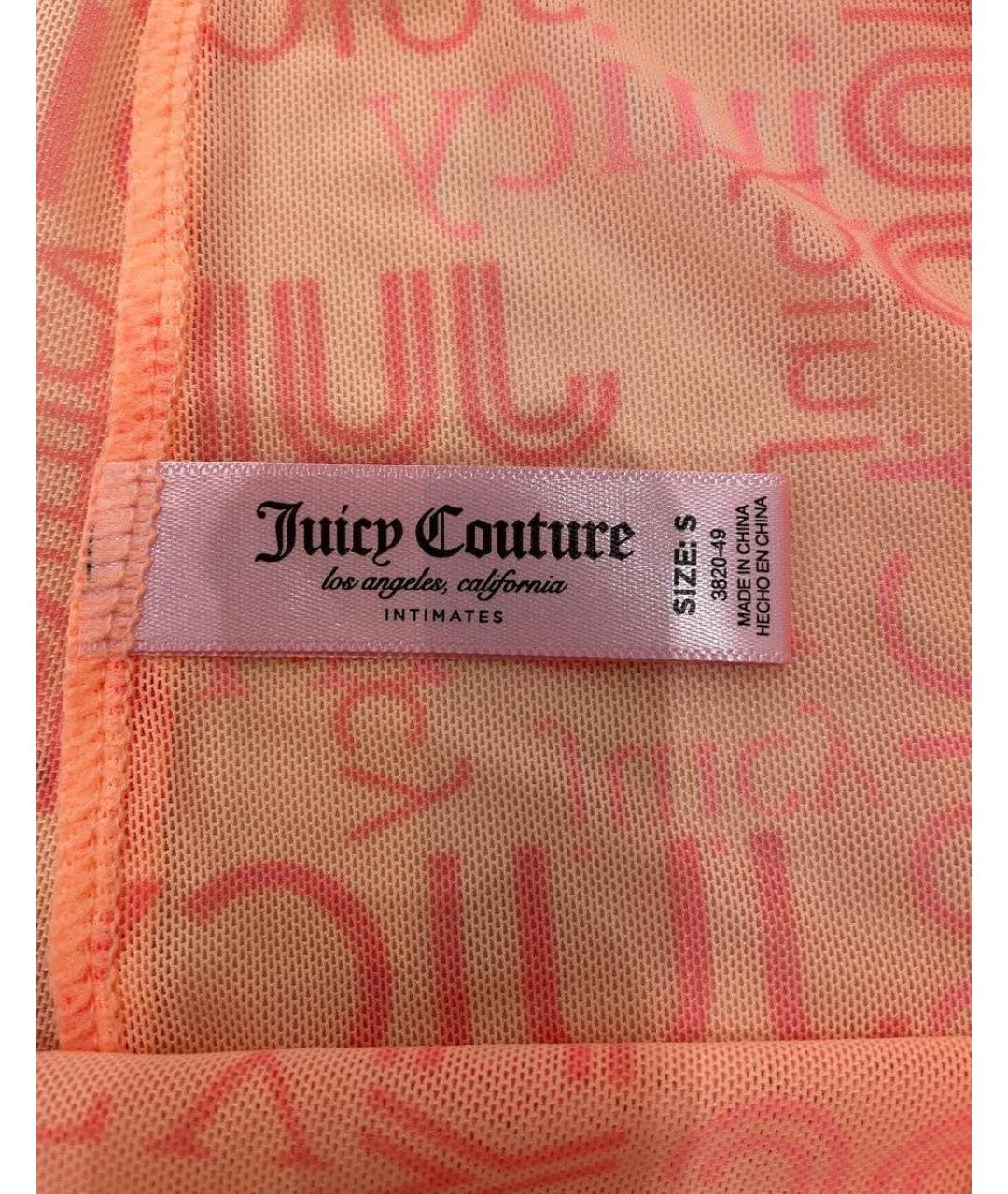 JUICY COUTURE Мульти комплекты, фото 5