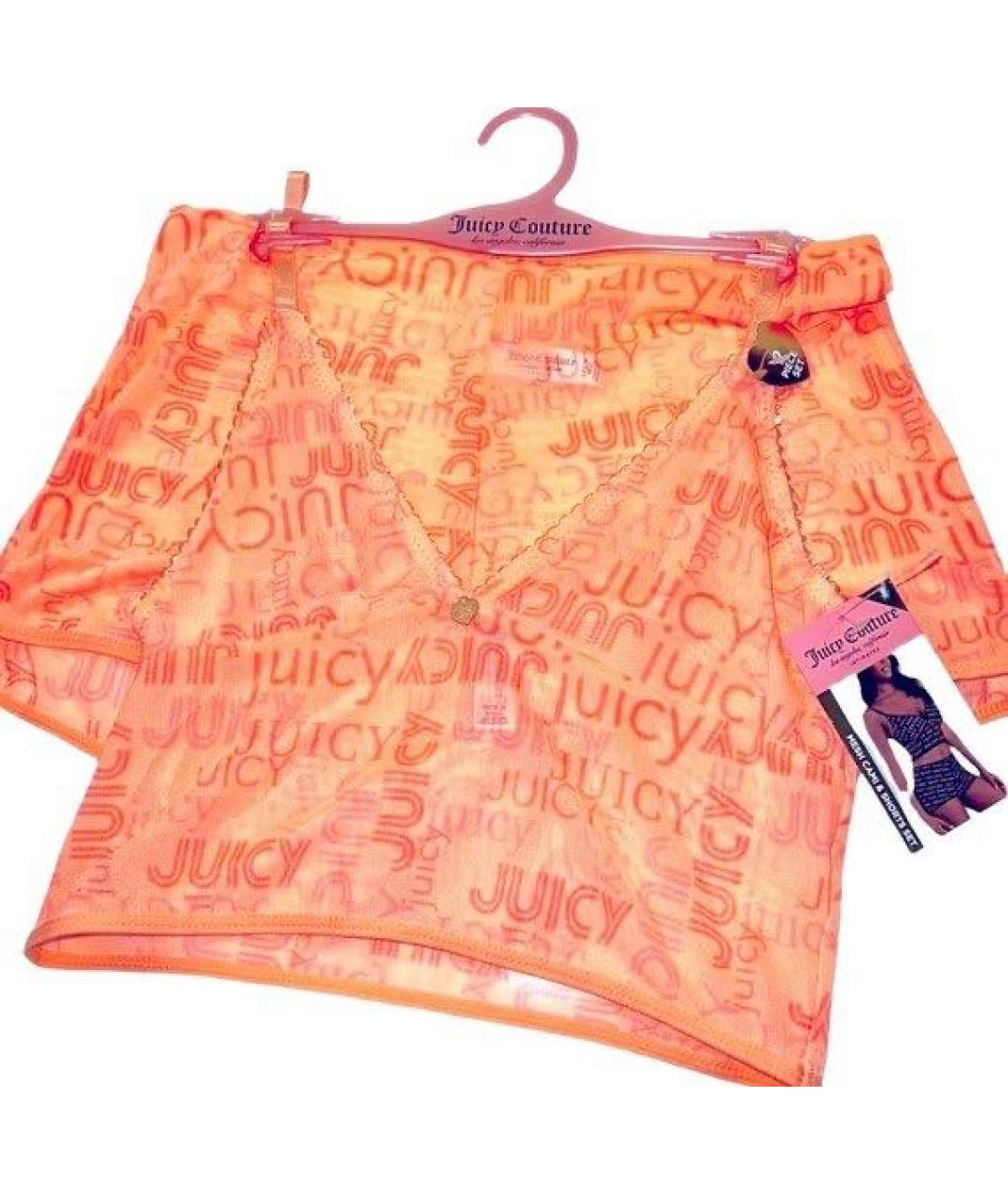 JUICY COUTURE Мульти комплекты, фото 3