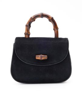 GUCCI Сумка с короткими ручками