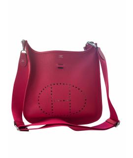 HERMES Сумка через плечо