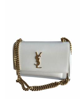 SAINT LAURENT Сумка через плечо