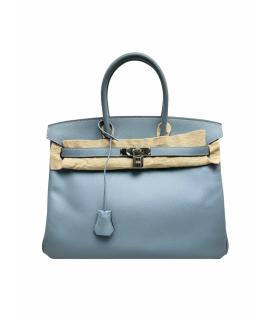 HERMES Сумка с короткими ручками