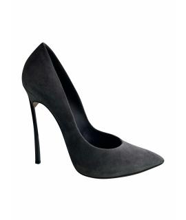 CASADEI Туфли
