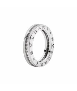 BVLGARI Кольцо