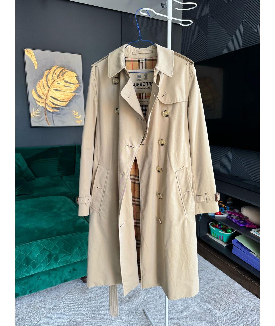 Burberry quilted jacket womens 80s best sale