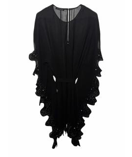 TWIN-SET Коктейльное платье