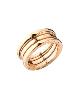 BVLGARI Кольцо