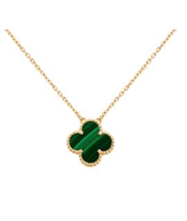 VAN CLEEF & ARPELS Подвеска