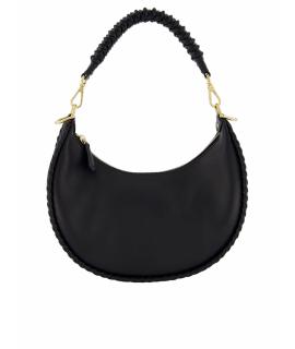 FENDI Сумка через плечо