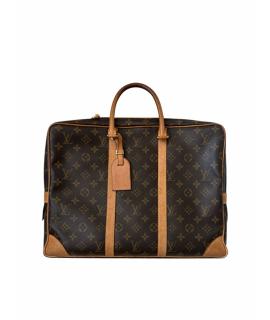 LOUIS VUITTON PRE-OWNED Портфель