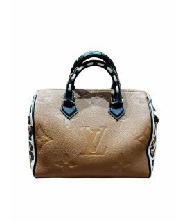 LOUIS VUITTON PRE-OWNED Сумка с короткими ручками