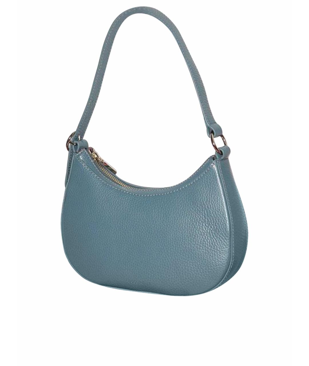 

Сумка через плечо