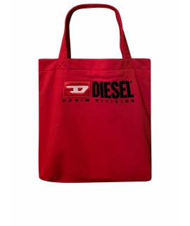 DIESEL Сумка тоут