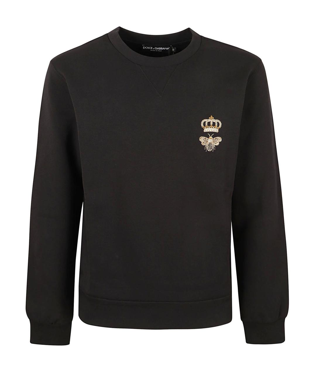 

Худи/толстовка