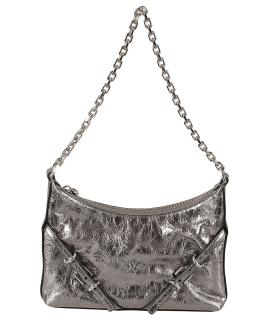 GIVENCHY Сумка через плечо