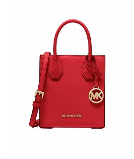 MICHAEL KORS Сумка тоут