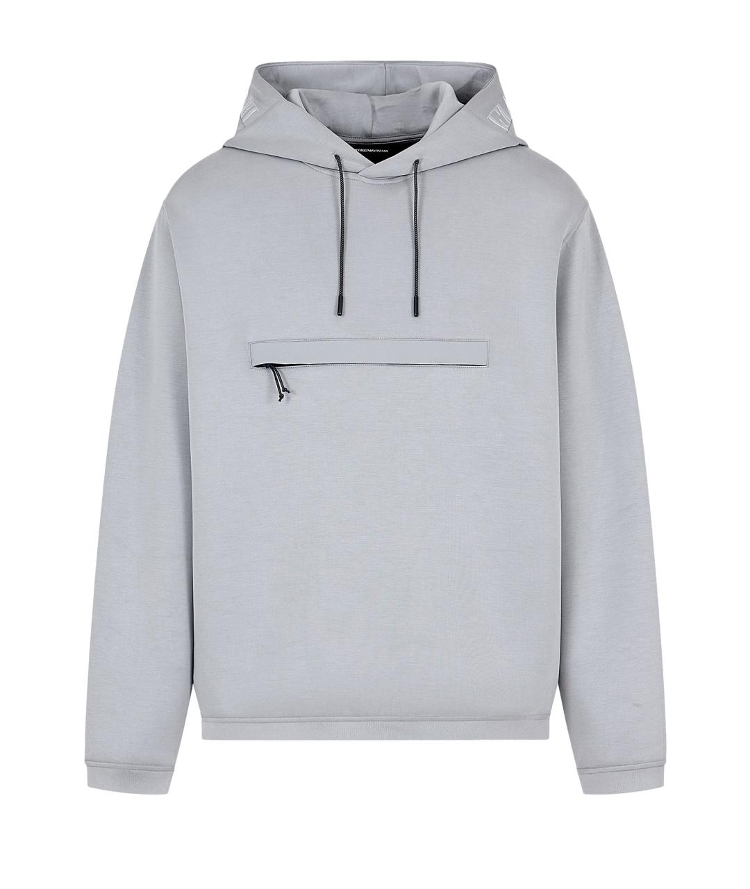 

Худи/толстовка