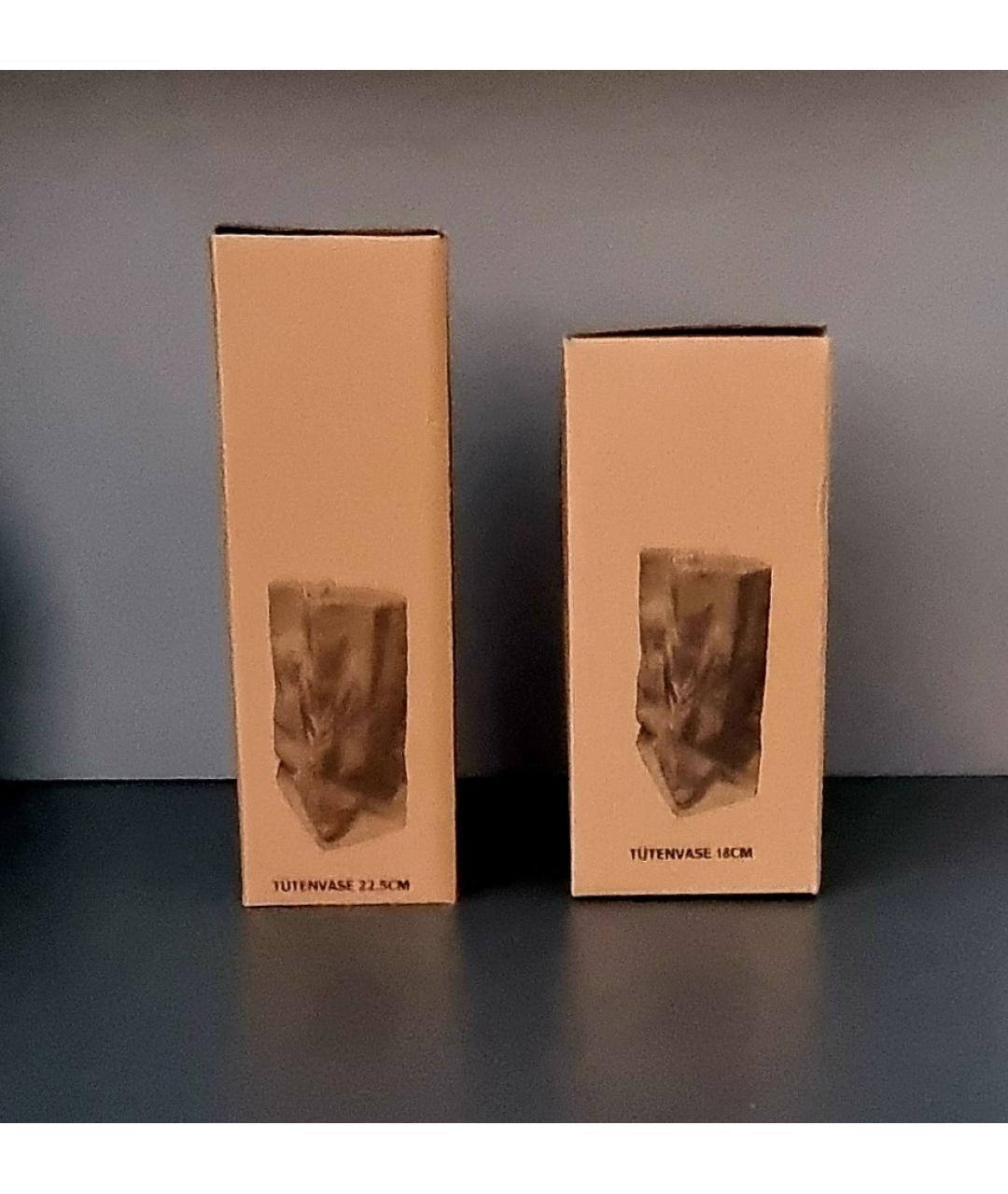 ROSENTHAL Ваза, фото 4